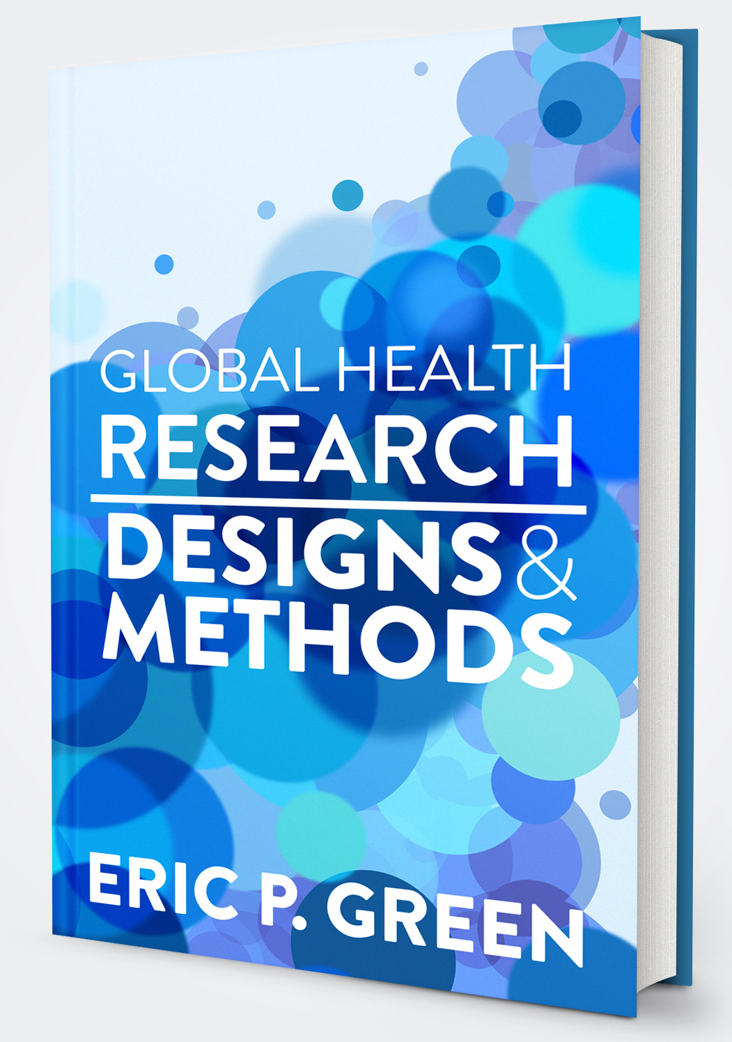 Global Health Research